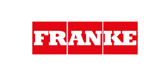 Franke