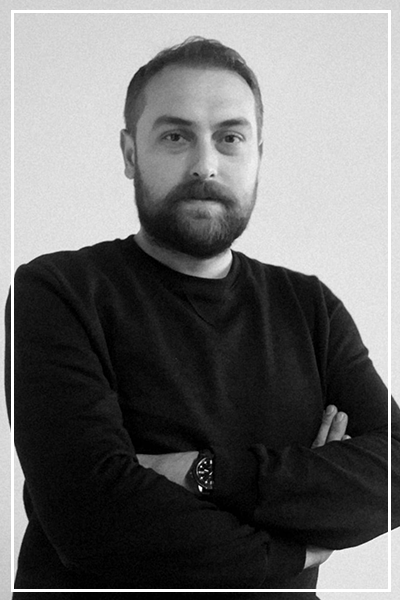 Dosya Açıklama