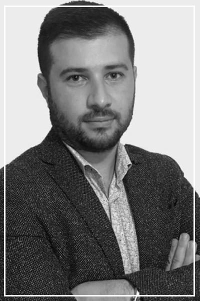 Dosya Açıklama