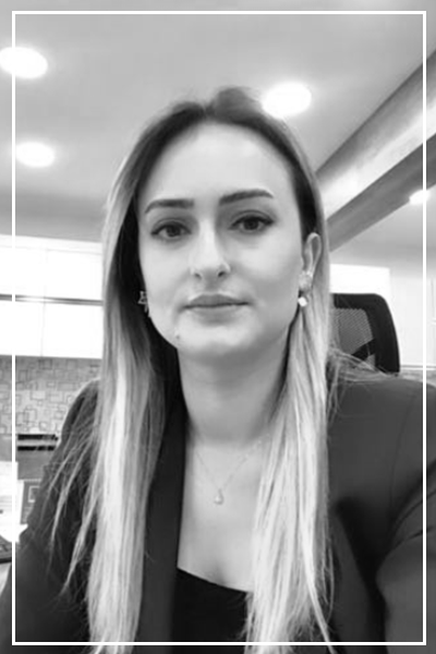 FİNANS UZMANI