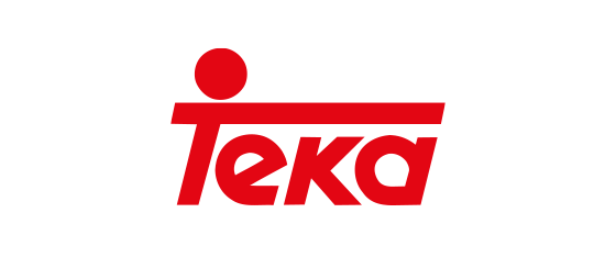 IEAKA